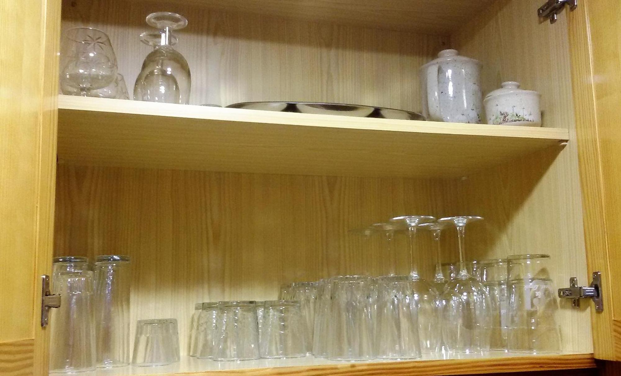 Apartamento El Mirlo Blanco วิเยนา ภายนอก รูปภาพ