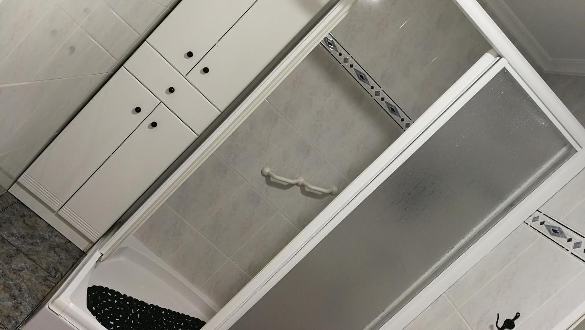 Apartamento El Mirlo Blanco วิเยนา ภายนอก รูปภาพ