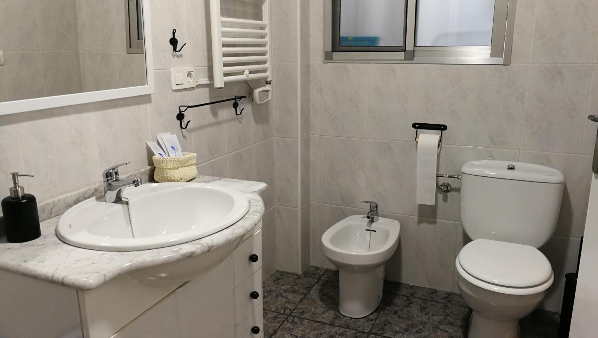 Apartamento El Mirlo Blanco วิเยนา ภายนอก รูปภาพ
